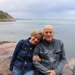 Caron Mackenzie - @caronmackenzie1 - Instagram