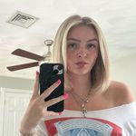 mackenzie - @mackenzie.caron - Instagram
