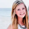 Mackenzie Caron195 - @mackenziekcaron - TikTok