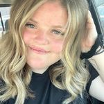 Mackenzie Caron - @kenzieecaronn - Instagram