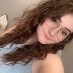 Mackenzie Caron - @kenziecaron - Instagram