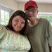 Mackenzie Caron - Facebook