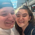 Mackenzie Caron - @kenziecaron.privv - Instagram