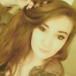 Mackenzie Caron - @caron_themes - Instagram