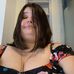 Mackenzie Caron - Facebook