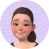 Mackenzie - @mackenziecaron2 - TikTok