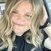 Mackenzie Smith - Facebook