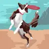 mackenziecaron40 - @mackenzie.caron - TikTok