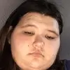 mackenziecaron75 - @mackenziecaron75 - TikTok