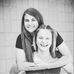 Makenzie Caron - Facebook