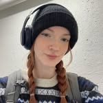 Mack Carr - @mackenzie.carr - Instagram