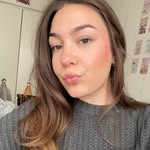 kenz - @_mackenziecarr - Instagram