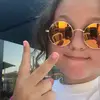 ♥︎𝕄𝕒𝕔𝕜𝕚𝕖♥︎ - @mackenzie..carr - TikTok