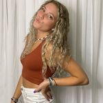 Mackenzie - @mackenzie_carrico - Instagram