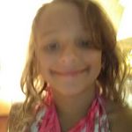 mackenzie  carr - @mackenziecarr3758 - Instagram