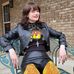 Mackenzie Carr - Facebook