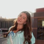 Mackenzie Carr - @mackenzieccarr - Instagram
