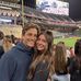 Mackenzie Carr - Facebook
