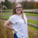Mackenzie Carr - Facebook