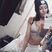 Mackenzie Carr - Facebook