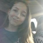 💗MacKenzie Carr💗 - @mackenzie.carr.backup - Instagram