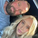 Mackenzie Carr - @_mackenzie.carr - Instagram