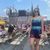 MacKenzie Carr - @mackenzieacarr - TikTok