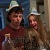 Mackenzie Carr - Facebook