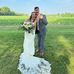 Mackenzie Carr - Facebook