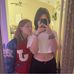 Mackenzie Carr - Facebook