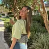 mackenzie carr - @mackenziecarr02 - TikTok