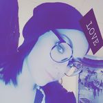 Mackenzie Carr - @mackenzie.carr.142 - Instagram