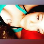 Mackenzie carr - @thisisalladaydream90_5 - Instagram