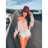 MacKenzie Carr - @mackenziecarr40 - TikTok