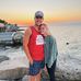 Mackenzie Carr - Facebook