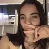 Mackenzie carr🤍 - @mackenzie.carr5 - TikTok