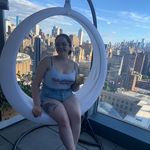 Mackenzie Carr - @mackenzie__carr - Instagram