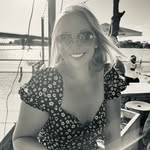 Mackenzie Carr - @mackencarr - Instagram
