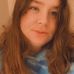 Mackenzie Carr - Facebook