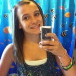 Mackenzie Carr - @kenzer_carr35 - Instagram