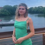Mackenzie Carr - @mackenziecarr1 - Instagram