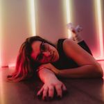 Mackenzie Carr - @carxx18 - Instagram