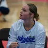 MacKenzie Carr - @mackenziecarrvolley - TikTok