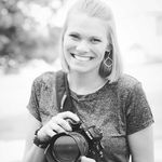 Mackenzie Carr Photography - @mackenziecarrphotography - Instagram