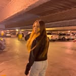 Mackenzie Carreras - @mackenziecarreras - Instagram