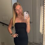 MacKenzie Carrier - @mackenziecarrier00 - Instagram