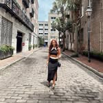 Mackenzie Carroll - @mackenzie_carroll101 - Instagram