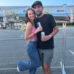 Mackenzie Carr - @kenzie_carr - Instagram