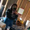 Makenzie Carr - @makenzie_carr - TikTok
