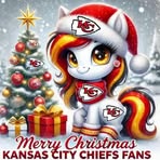 Mackenzie Caron - Facebook